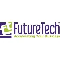 FutureTech Co.