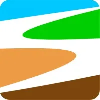 Sipti Environment Oy