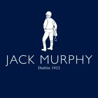 Jack Murphy Clothing