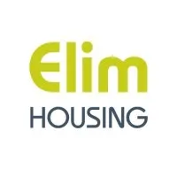 Elim Housing Association