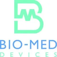 Bio-Med Devices Inc.