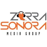 Zorra Sonora Media Group