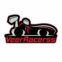 VeerRacerss
