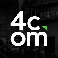 4com