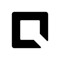 Quest EdTech