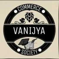 Vanijya- The Commerce Society, Aryabhatta College