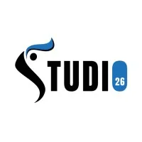 Studio 26 Design Collaborative, LLC