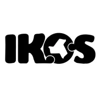 IKO, llc