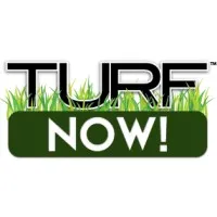 Turf Now!™