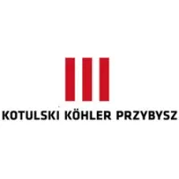 KKP Kotulski Köhler Przybysz