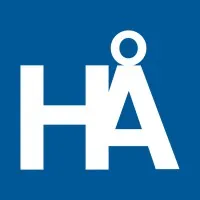 Åland University of Applied Sciences