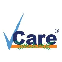 VCare Hair & Skin Clinics