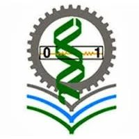 Hajee Mohammad Danesh University of Science and Technology