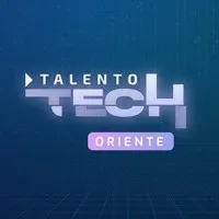 Talento Tech Oriente