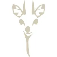 Klipspringer Sourcing Agency bv