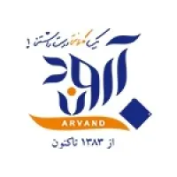 Arvand Guarantee