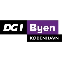 DGI-byen