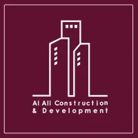 Al Ali Construction And Development
