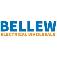 Bellew Electrical Wholesale Ltd