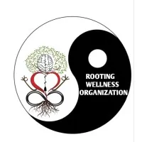 Rooting Wellness Organization