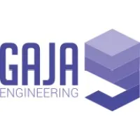 Gaja Constructions