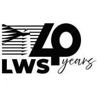 Lighthouse Worldwide Solutions EMEA