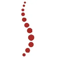 The Spine Hospital of Louisiana at The NeuroMedical Center