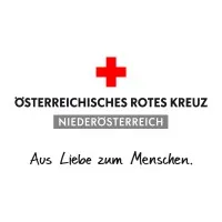 Österreichisches Rotes Kreuz Niederösterreich