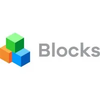 Blocks Rehabilitation and Residential Services