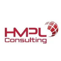 HMPL Consulting