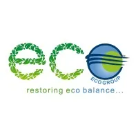 ECO PARYAVARAN ENGINEERS & CONSULTANTS PVT. LTD.