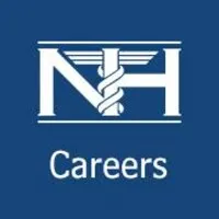 Gwinnett Medical Center