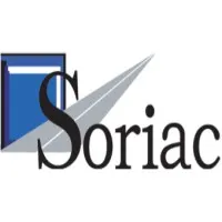 Soriac