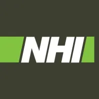 New Hampshire Industries