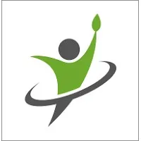 LBM Solutions Pvt. Ltd.