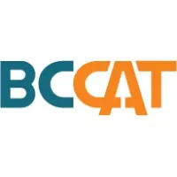 BC Council on Admissions & Transfer (BCCAT)