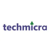 Techmicra Data Systems