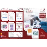 Bio Path Medical Group