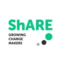 ShARE Universitas Padjadjaran