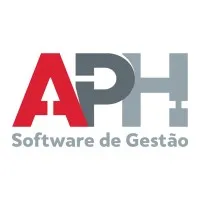 APH Software de Gestão