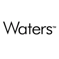 pHCientifica / Waters Technologies do Brasil