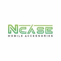 Ncase