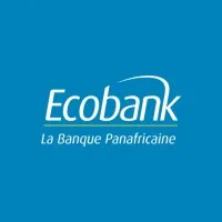 ECOBANK BENIN LIMITED