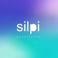 Silpi Architects