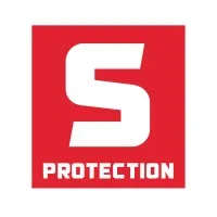 S-Protection