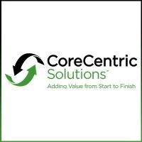 CoreCentric Solutions, Inc.