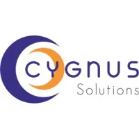 Cygnus Solutions
