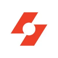 Sunsure Energy
