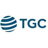 Tecnología de Gestión y Comunicación S.A. de C.V.