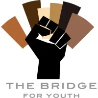The Bridge for Youth